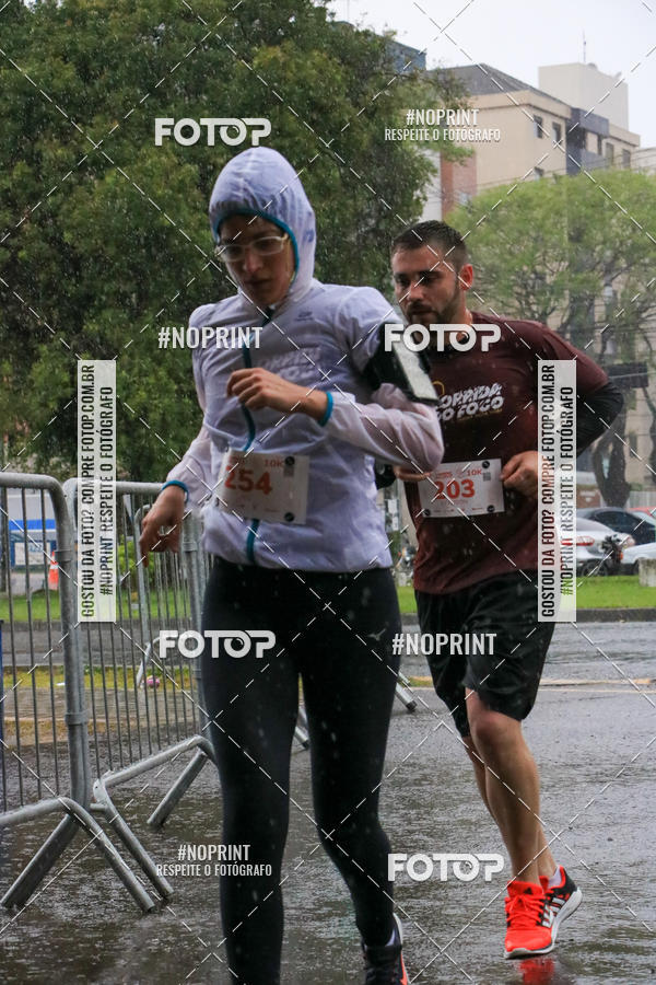 Buy your photos of the event4� Corrida do Fogo on Fotop