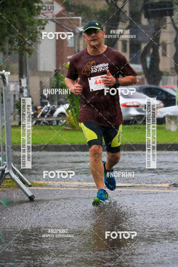 Buy your photos of the event4� Corrida do Fogo on Fotop
