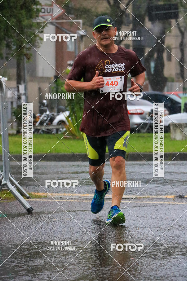Buy your photos of the event4� Corrida do Fogo on Fotop