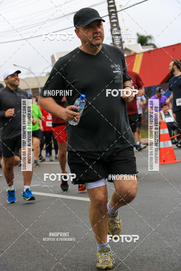 Buy your photos of the event4 Corrida do Fogo on Fotop