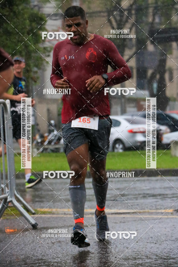 Buy your photos of the event4� Corrida do Fogo on Fotop