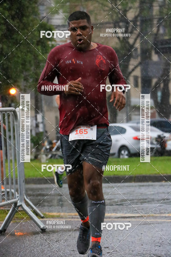 Buy your photos of the event4� Corrida do Fogo on Fotop