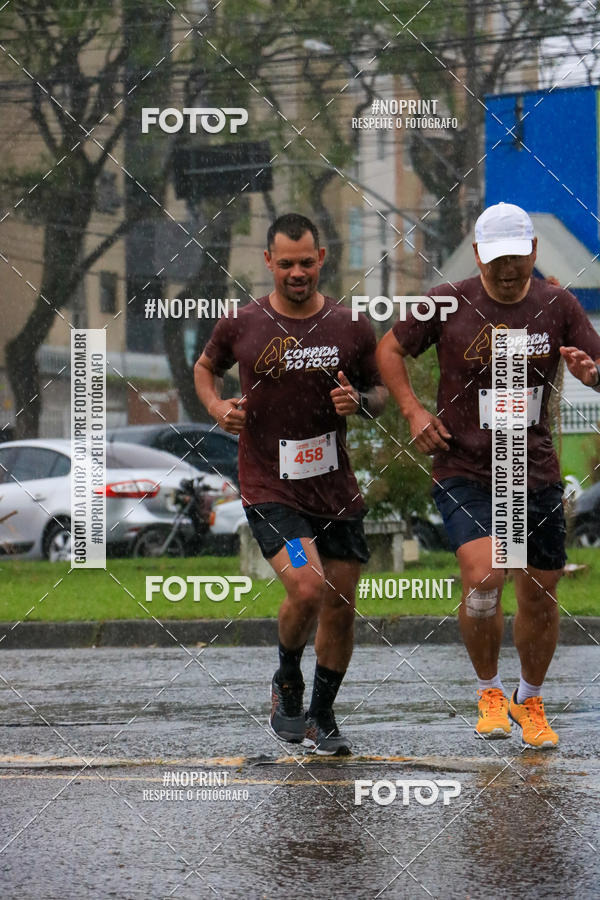 Buy your photos of the event4� Corrida do Fogo on Fotop