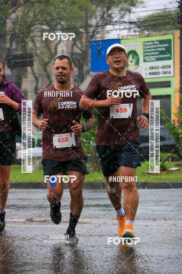 Buy your photos of the event4� Corrida do Fogo on Fotop