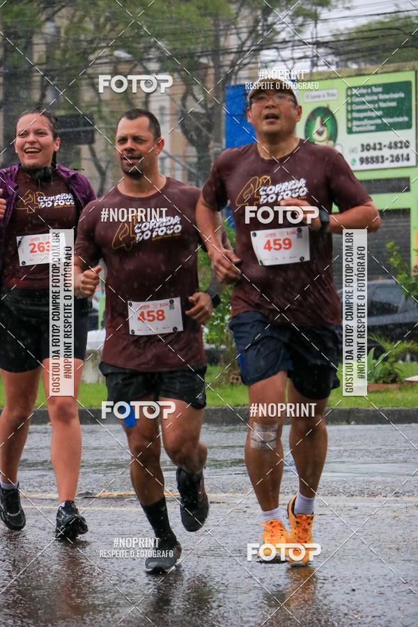 Buy your photos of the event4� Corrida do Fogo on Fotop