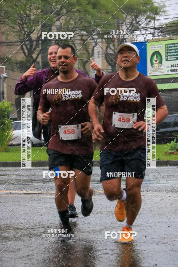 Buy your photos of the event4� Corrida do Fogo on Fotop