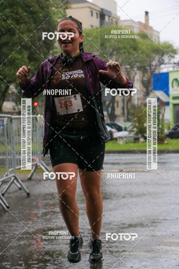Buy your photos of the event4� Corrida do Fogo on Fotop