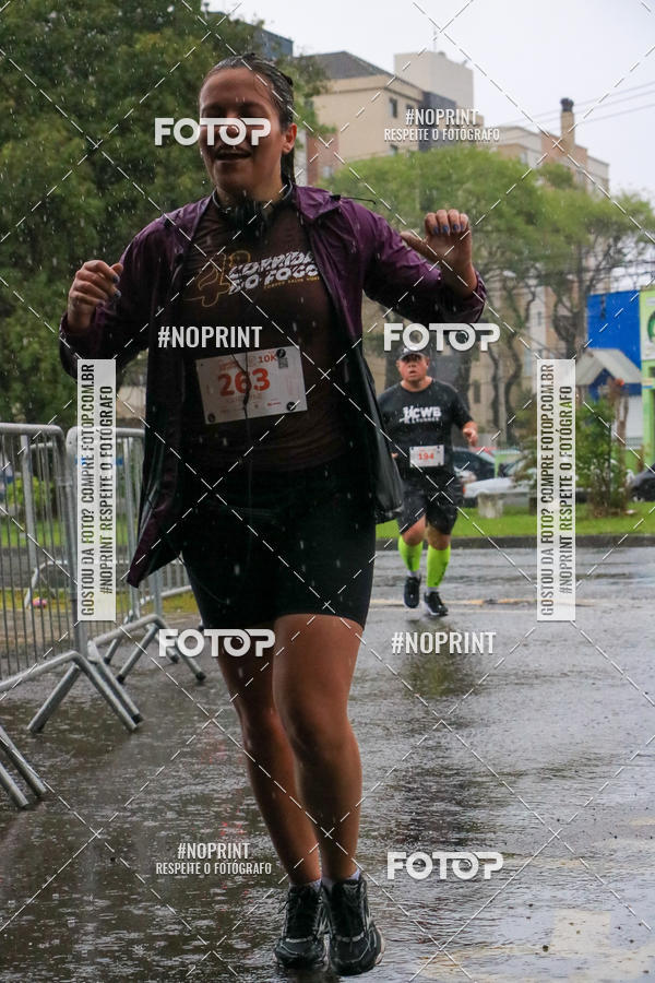 Buy your photos of the event4� Corrida do Fogo on Fotop