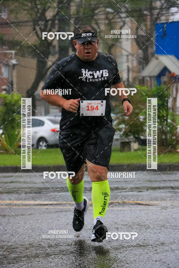 Buy your photos of the event4� Corrida do Fogo on Fotop