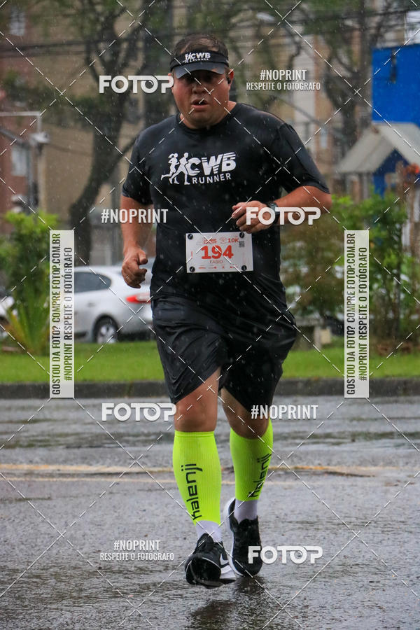 Buy your photos of the event4� Corrida do Fogo on Fotop