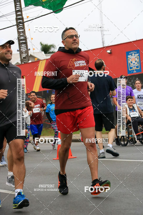 Buy your photos of the event4 Corrida do Fogo on Fotop