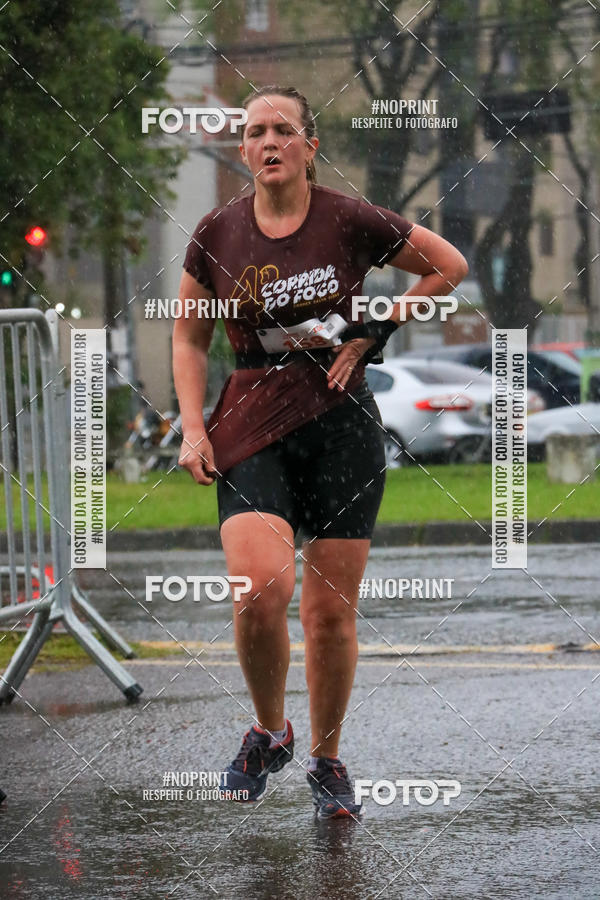 Buy your photos of the event4� Corrida do Fogo on Fotop