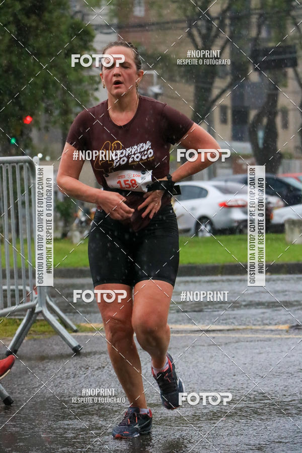 Buy your photos of the event4� Corrida do Fogo on Fotop