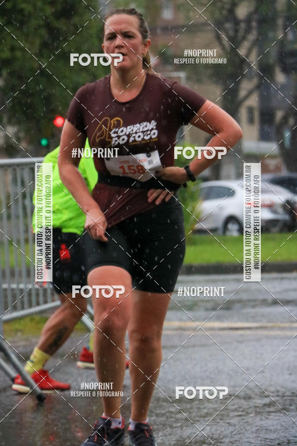 Buy your photos of the event4� Corrida do Fogo on Fotop