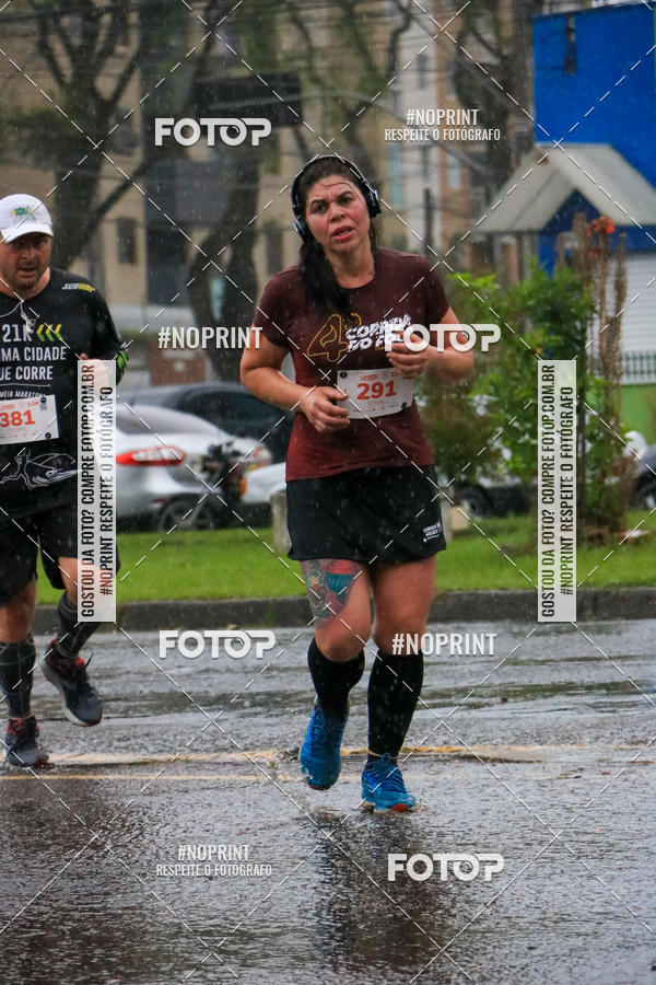 Buy your photos of the event4� Corrida do Fogo on Fotop