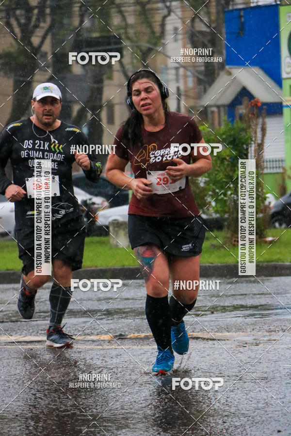 Buy your photos of the event4� Corrida do Fogo on Fotop