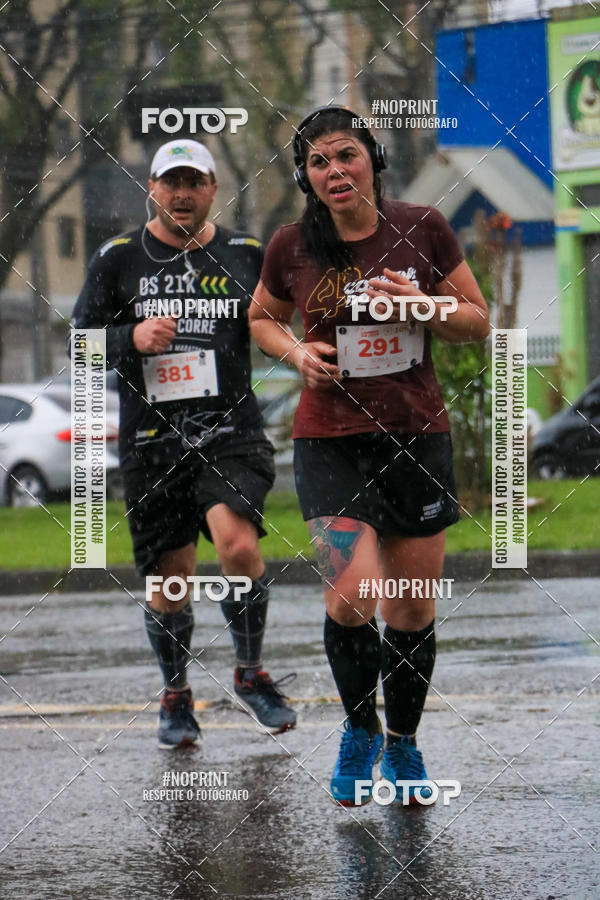 Buy your photos of the event4� Corrida do Fogo on Fotop
