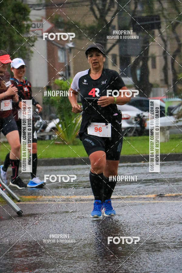 Buy your photos of the event4� Corrida do Fogo on Fotop