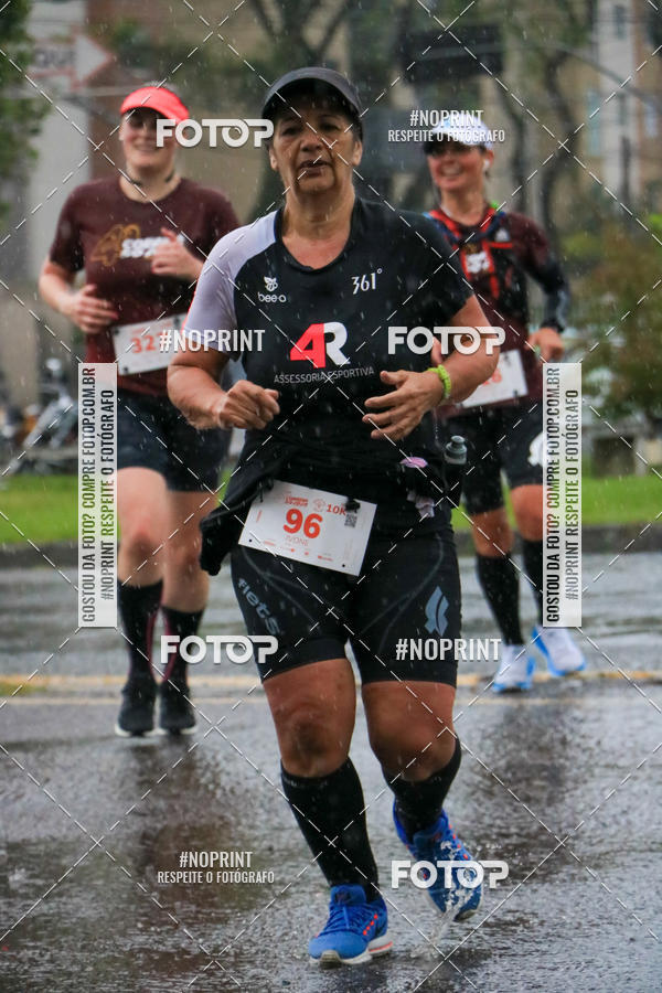 Buy your photos of the event4� Corrida do Fogo on Fotop