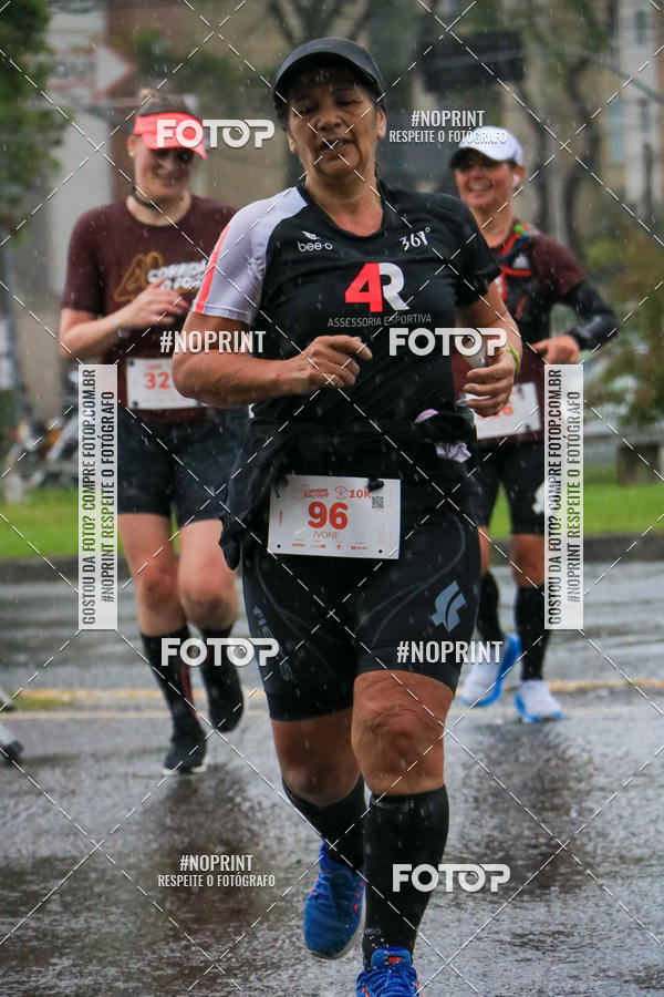 Buy your photos of the event4� Corrida do Fogo on Fotop