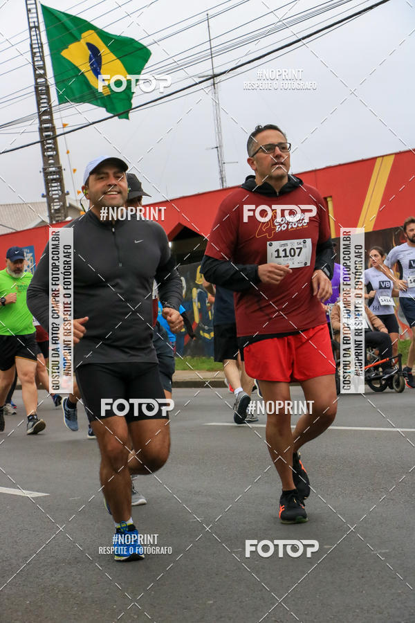 Buy your photos of the event4 Corrida do Fogo on Fotop