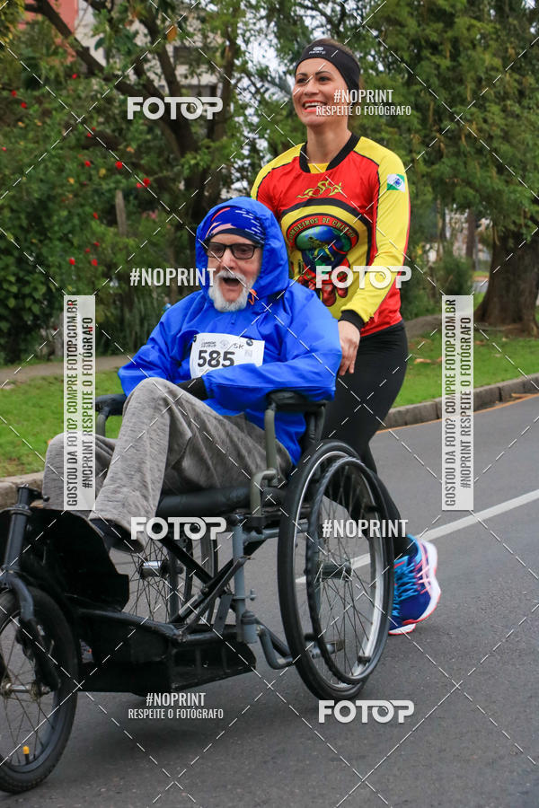 Buy your photos of the event4 Corrida do Fogo on Fotop