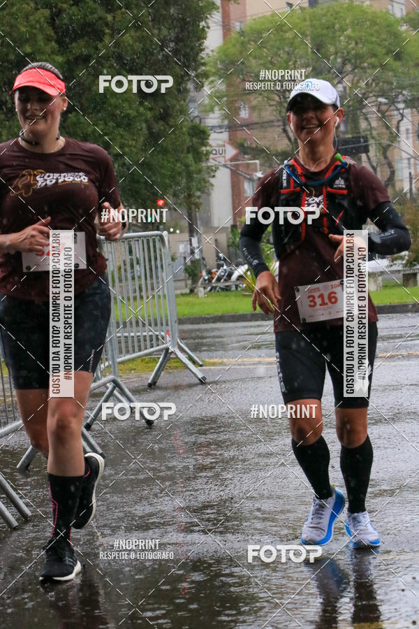 Buy your photos of the event4� Corrida do Fogo on Fotop