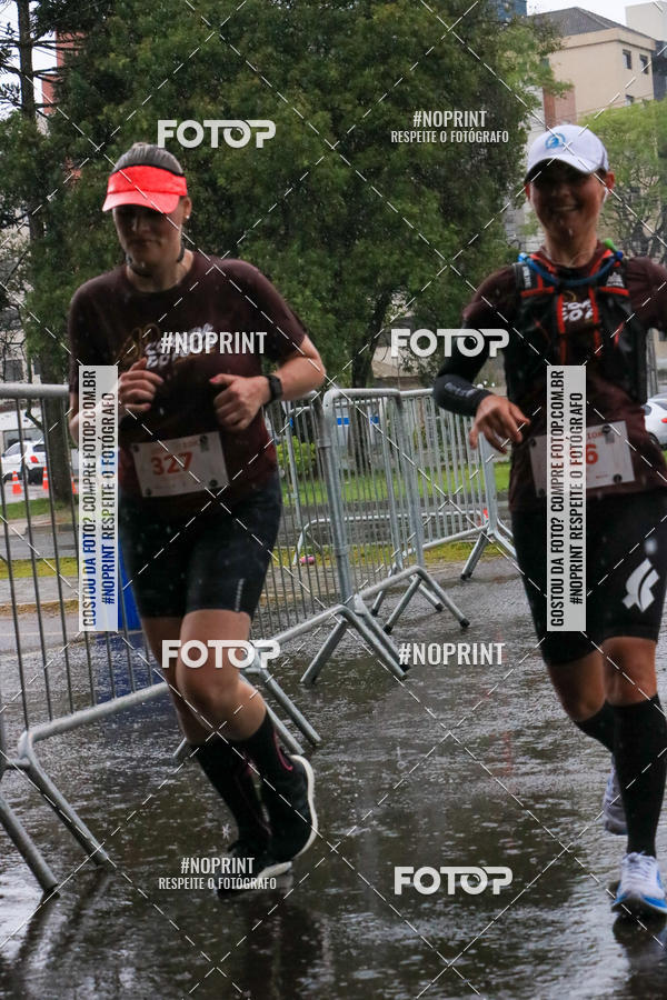 Buy your photos of the event4� Corrida do Fogo on Fotop