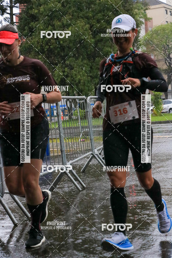 Buy your photos of the event4� Corrida do Fogo on Fotop