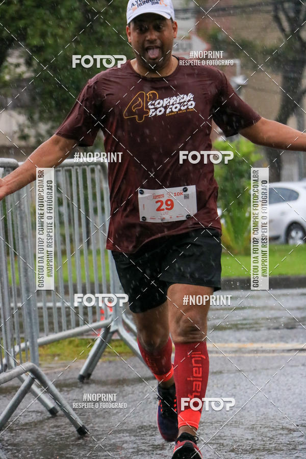 Buy your photos of the event4� Corrida do Fogo on Fotop