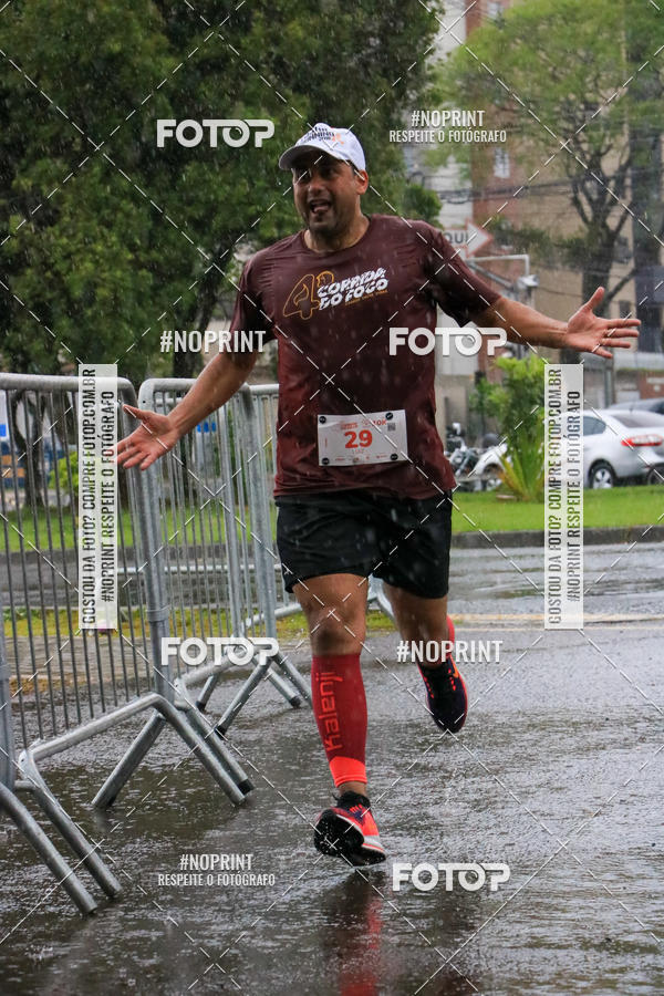 Buy your photos of the event4� Corrida do Fogo on Fotop