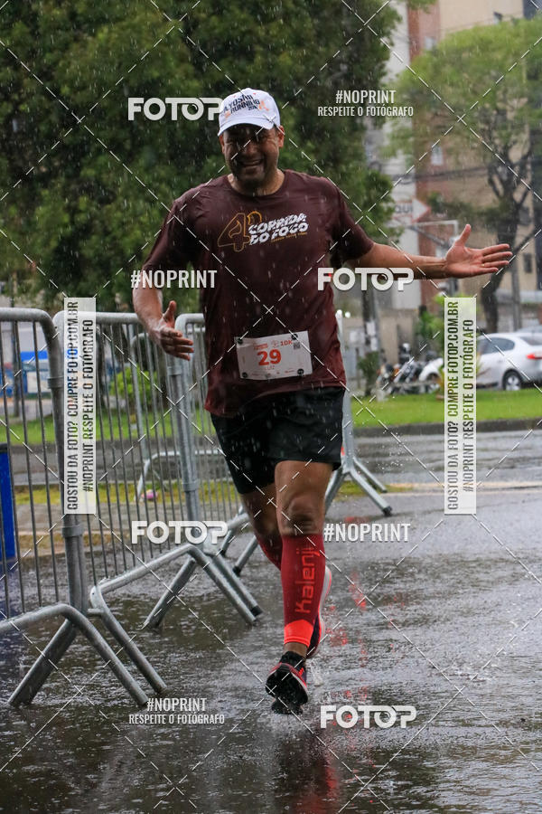 Buy your photos of the event4� Corrida do Fogo on Fotop