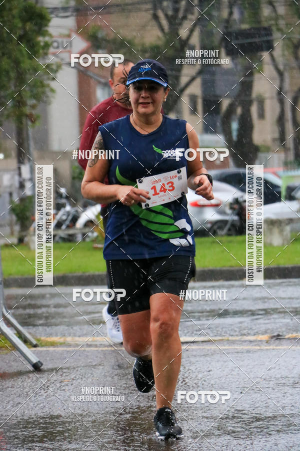 Buy your photos of the event4� Corrida do Fogo on Fotop