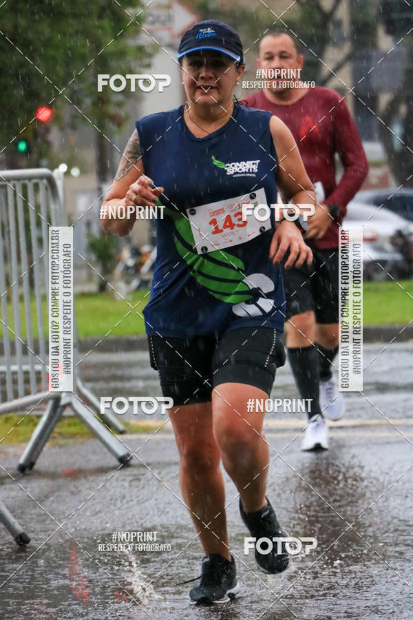 Buy your photos of the event4� Corrida do Fogo on Fotop