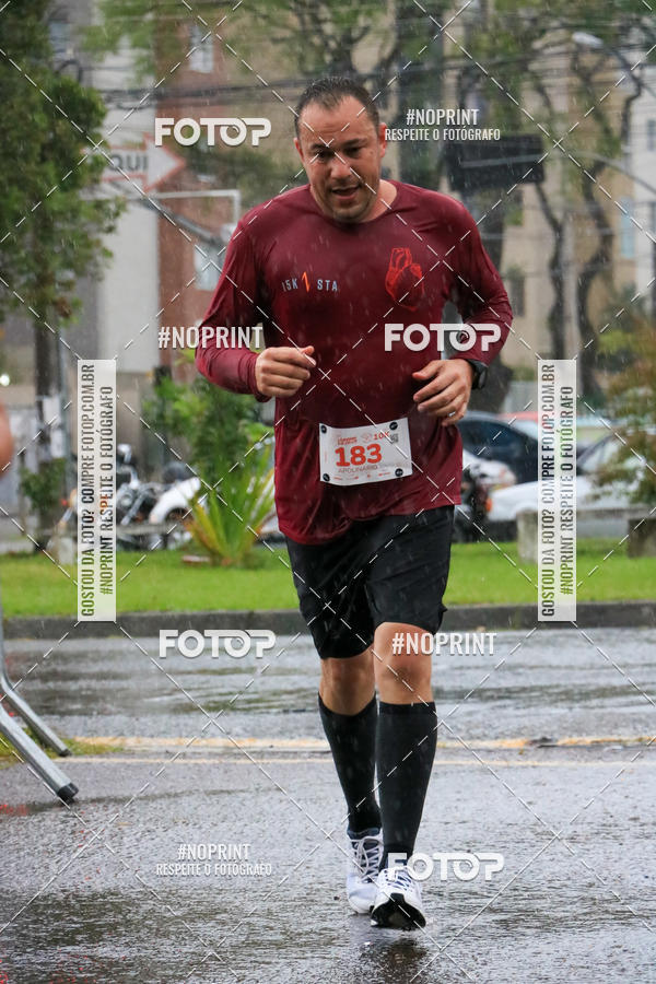 Buy your photos of the event4� Corrida do Fogo on Fotop