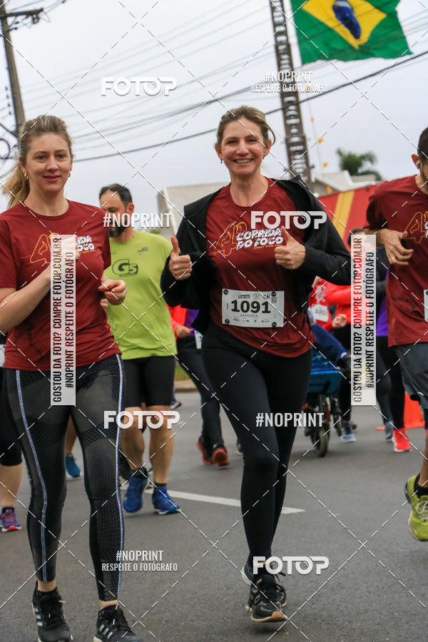 Buy your photos of the event4 Corrida do Fogo on Fotop