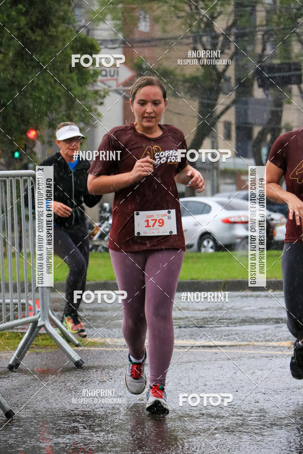 Buy your photos of the event4� Corrida do Fogo on Fotop