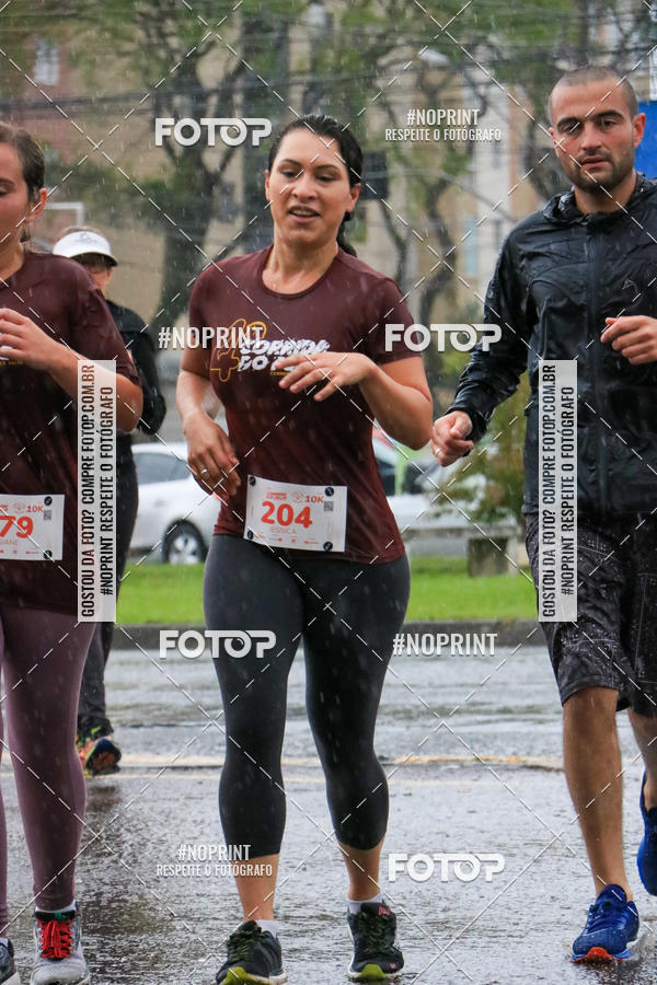 Buy your photos of the event4� Corrida do Fogo on Fotop