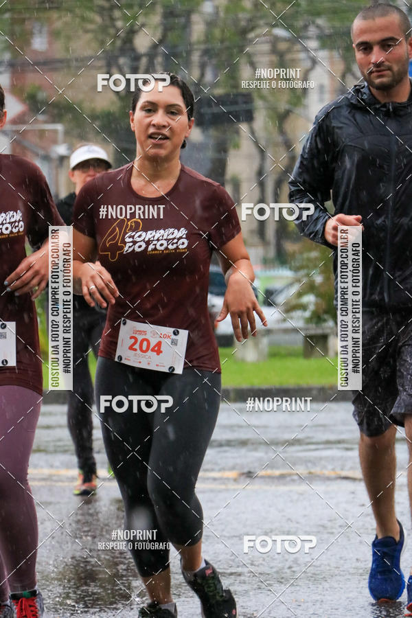 Buy your photos of the event4� Corrida do Fogo on Fotop