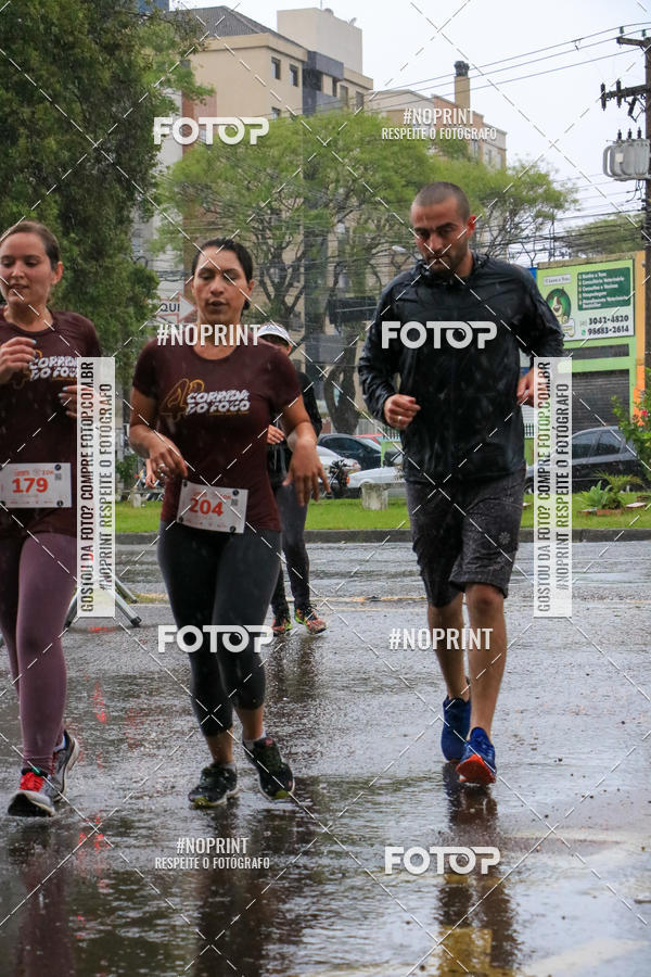 Buy your photos of the event4� Corrida do Fogo on Fotop