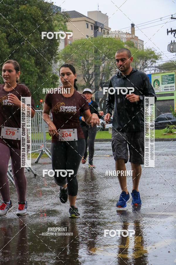 Buy your photos of the event4� Corrida do Fogo on Fotop