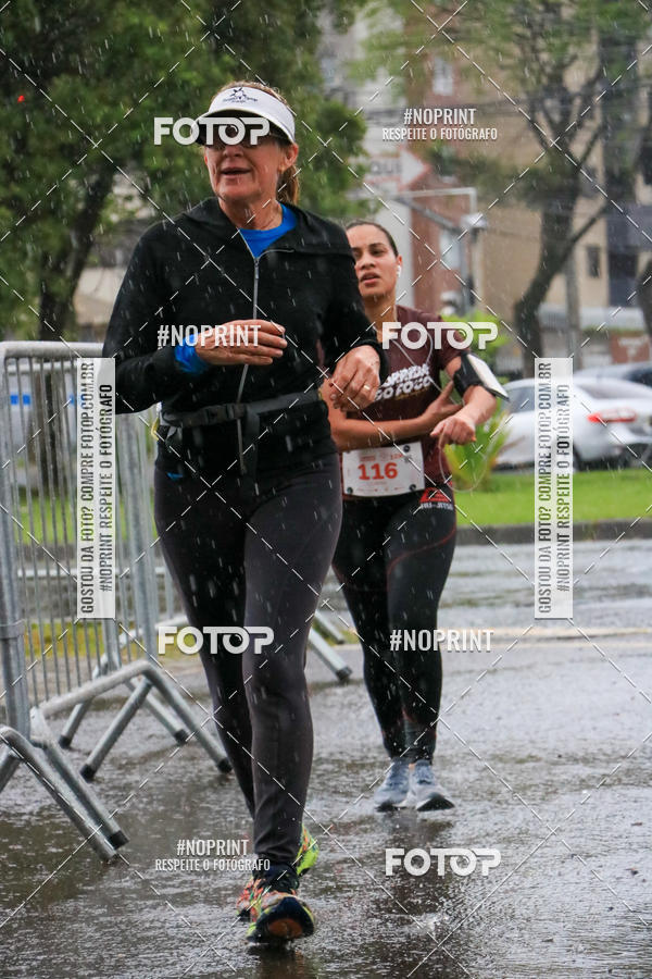 Buy your photos of the event4� Corrida do Fogo on Fotop