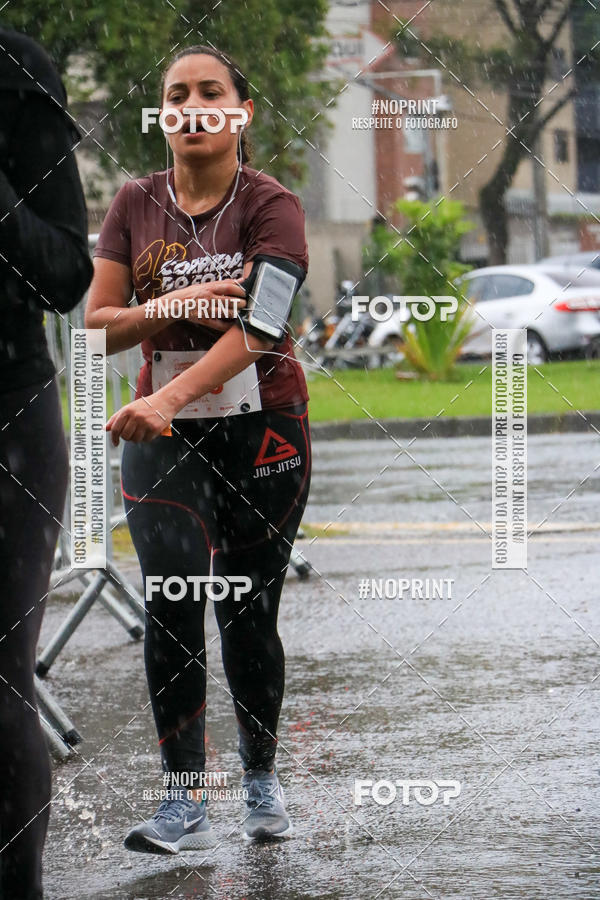 Buy your photos of the event4� Corrida do Fogo on Fotop