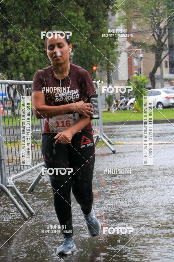 Buy your photos of the event4� Corrida do Fogo on Fotop