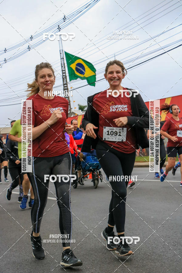Buy your photos of the event4 Corrida do Fogo on Fotop