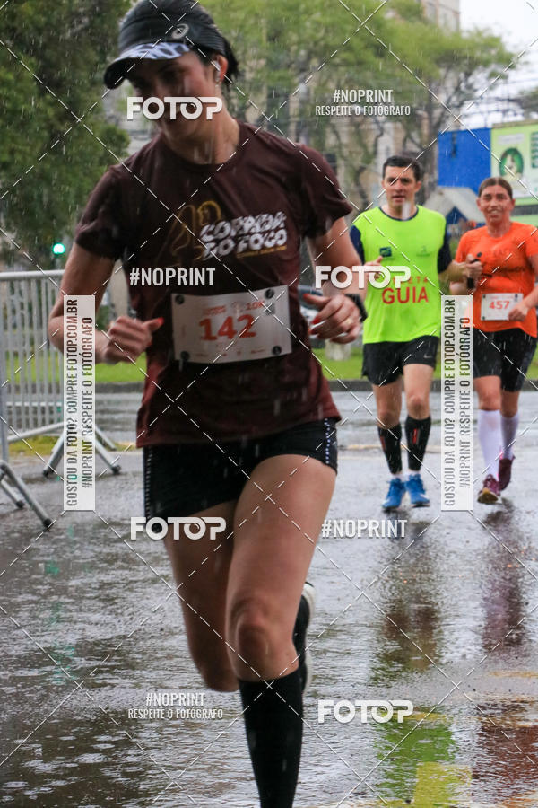 Buy your photos of the event4� Corrida do Fogo on Fotop