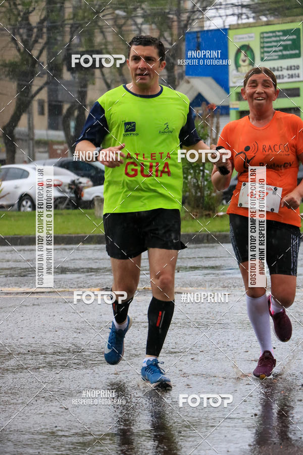 Buy your photos of the event4� Corrida do Fogo on Fotop