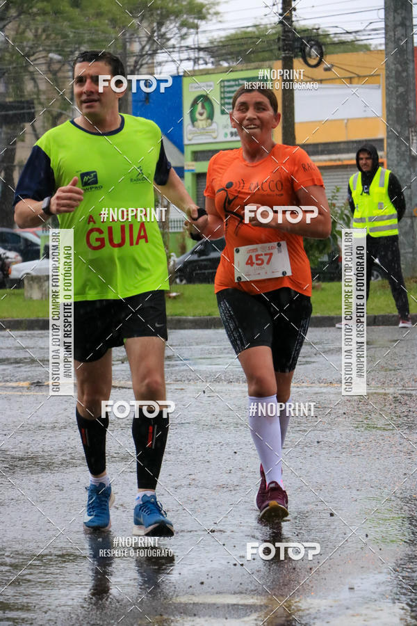 Buy your photos of the event4� Corrida do Fogo on Fotop