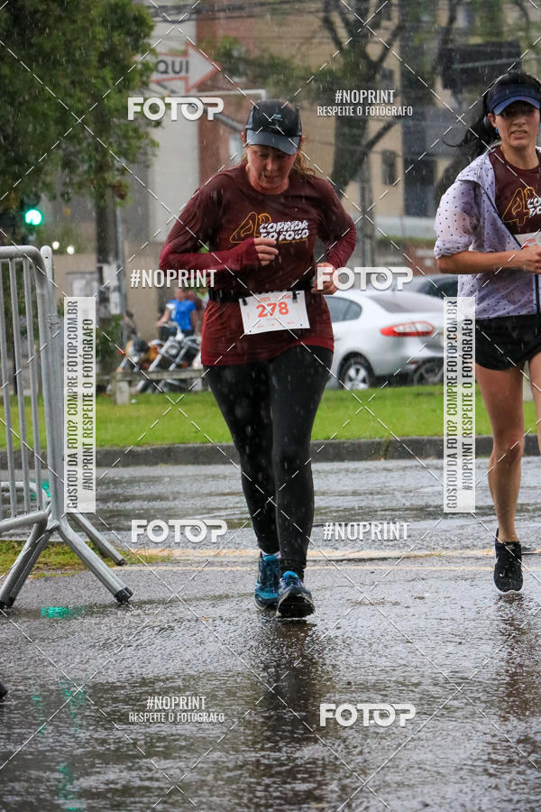 Buy your photos of the event4� Corrida do Fogo on Fotop