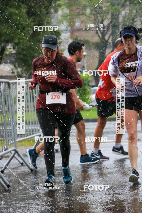 Buy your photos of the event4� Corrida do Fogo on Fotop